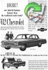 Chevrolet 1961 119.jpg